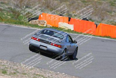 media/Mar-25-2023-Speed Ventures (Sat) [[3bb9dd07ef]]/3-GR movement/Session 3 The Bowl/